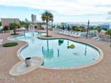 9902 Thomas Drive - Photo 3