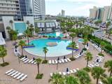 9902 Thomas Drive - Photo 4