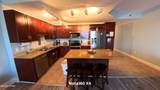 9902 Thomas Drive - Photo 5
