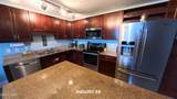 9902 Thomas Drive - Photo 6