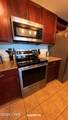 9902 Thomas Drive - Photo 7