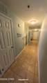 9902 Thomas Drive - Photo 8