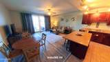 9902 Thomas Drive - Photo 9
