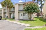 172 White Sandy Drive - Photo 1