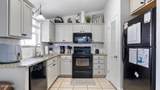 5620 Pinetree Avenue - Photo 10