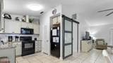 5620 Pinetree Avenue - Photo 11