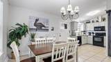 5620 Pinetree Avenue - Photo 13