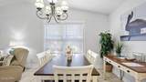 5620 Pinetree Avenue - Photo 14