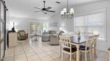 5620 Pinetree Avenue - Photo 15