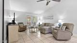 5620 Pinetree Avenue - Photo 16