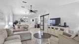 5620 Pinetree Avenue - Photo 17