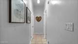 5620 Pinetree Avenue - Photo 18