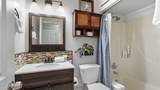 5620 Pinetree Avenue - Photo 19