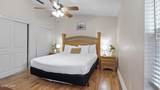 5620 Pinetree Avenue - Photo 25