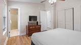 5620 Pinetree Avenue - Photo 26
