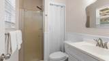 5620 Pinetree Avenue - Photo 27