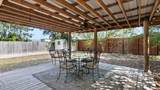 5620 Pinetree Avenue - Photo 28