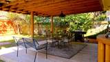 5620 Pinetree Avenue - Photo 29