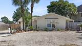 5620 Pinetree Avenue - Photo 3