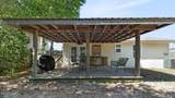 5620 Pinetree Avenue - Photo 30