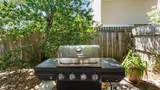 5620 Pinetree Avenue - Photo 31