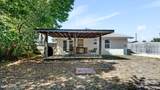 5620 Pinetree Avenue - Photo 32