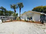 5620 Pinetree Avenue - Photo 4