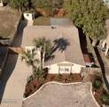5620 Pinetree Avenue - Photo 5