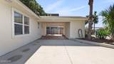 5620 Pinetree Avenue - Photo 9