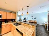 15100 Front Beach Road - Photo 10