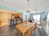 15100 Front Beach Road - Photo 11