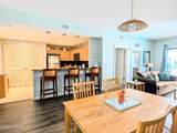 15100 Front Beach Road - Photo 12