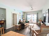 15100 Front Beach Road - Photo 13
