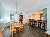 15100 Front Beach Road - Photo 14