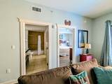 15100 Front Beach Road - Photo 15