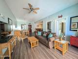15100 Front Beach Road - Photo 16