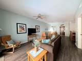 15100 Front Beach Road - Photo 17