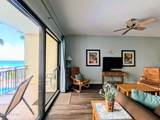 15100 Front Beach Road - Photo 18