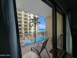 15100 Front Beach Road - Photo 19