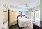 15100 Front Beach Road - Photo 20