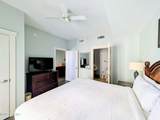 15100 Front Beach Road - Photo 21