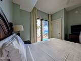 15100 Front Beach Road - Photo 22