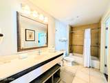 15100 Front Beach Road - Photo 23