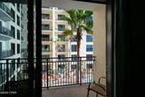 15100 Front Beach Road - Photo 24