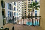15100 Front Beach Road - Photo 25