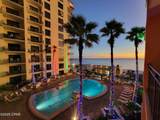 15100 Front Beach Road - Photo 3