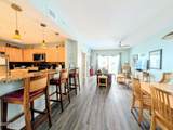 15100 Front Beach Road - Photo 4