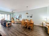 15100 Front Beach Road - Photo 5