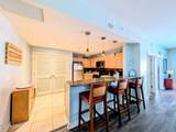 15100 Front Beach Road - Photo 6