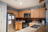 15100 Front Beach Road - Photo 7